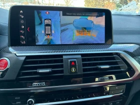 BMW X4 2020 COMPETITION * ВСИЧКИ ЕКСТРИ *  - 38290 € / 74888.73 лв. - 75995625 10