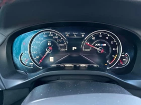 BMW X4 2020 COMPETITION * ВСИЧКИ ЕКСТРИ *  - 38290 € / 74888.73 лв. - 75995625 8