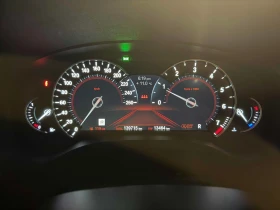 BMW X3 * xDrive30i * CARFAX * БЕЗ ПЪРВОНАЧАЛНА ВНОСКА, снимка 8