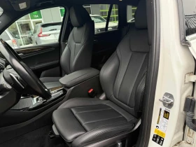 BMW X3 * xDrive30i * CARFAX * БЕЗ ПЪРВОНАЧАЛНА ВНОСКА, снимка 10