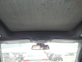 Mercedes-Benz GLC AMG 43  CARFAX, снимка 12