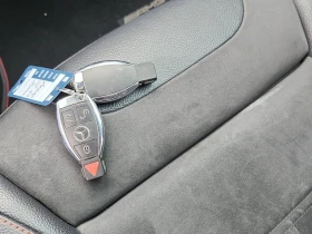 Mercedes-Benz GLC AMG 43  CARFAX, снимка 8