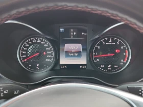 Mercedes-Benz GLC AMG 43  CARFAX, снимка 9