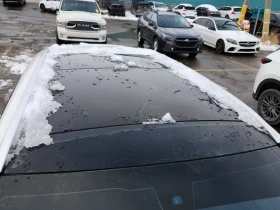 Mercedes-Benz GLC AMG 43  CARFAX, снимка 16