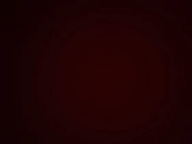 Mercedes-Benz GLE * 450 AMG * ОБДУХВАНЕ * KEYLESS* + ГУМИ - 17400 € / 34031.44 лв. - 42386770 15