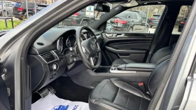 Mercedes-Benz ML 350 С регистрация всички екстри - 18200 € / 35596.11 лв. - 55725530 6
