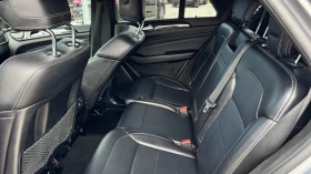 Mercedes-Benz ML 350 С регистрация всички екстри - 18200 € / 35596.11 лв. - 55725530 7