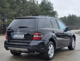 Mercedes-Benz ML 320 - 5650 € / 11050.44 лв. - 12965463 5