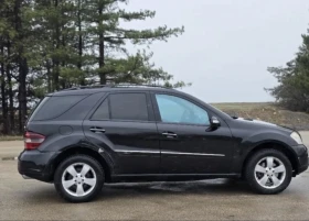 Mercedes-Benz ML 320 - 5650 € / 11050.44 лв. - 12965463 6