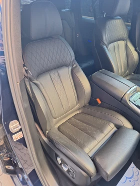 BMW X5 M50I FULL MAX!!! - 51999 € / 101701.20 лв. - 59578624 13