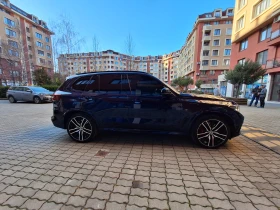 BMW X5 M50I FULL MAX!!! - 51999 € / 101701.20 лв. - 59578624 3