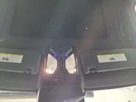 BMW X3 XDRIVE30I/CARFAX/Панорама/Подгрев/Памет/ - 31000 € / 60630.73 лв. - 12162356 13