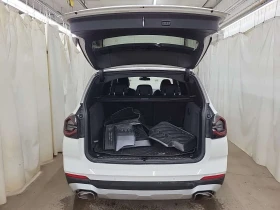 BMW X3 XDRIVE30I/CARFAX/Панорама/Подгрев/Памет/ - 31000 € / 60630.73 лв. - 12162356 14