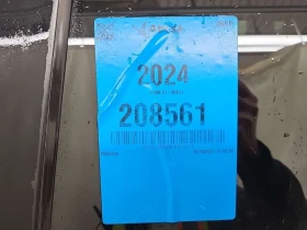 BMW X3 XDRIVE30I/CARFAX/Панорама/Подгрев/Памет/ - 31000 € / 60630.73 лв. - 12162356 15