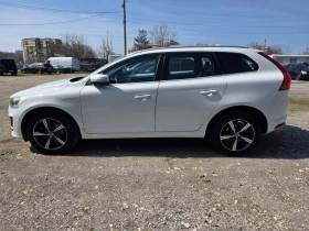Volvo XC60 2.0D4/R-DESIGN/ - 11300 € / 22100.88 лв. - 98168226 7