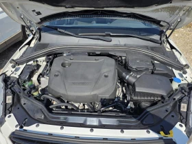 Volvo XC60 2.0D4/R-DESIGN/ - 11300 € / 22100.88 лв. - 98168226 17