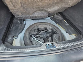 Volvo XC60 2.0D4/R-DESIGN/ - 11300 € / 22100.88 лв. - 98168226 13