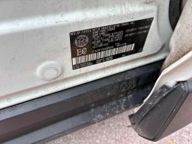 Toyota Rav4 * FWD XLE * ПАНО* KEYLESS* ПОДГРЕВ*  | Auto.bg — изображение 10