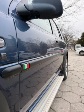 Land Rover Freelander undefined | Auto.bg — изображение 6