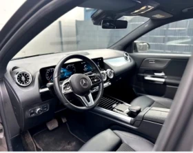 Mercedes-Benz EQA EQA3004Matik - 28000 € / 54763.24 лв. - 32195679 9