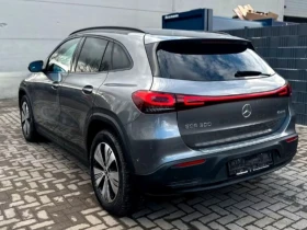 Mercedes-Benz EQA EQA3004Matik - 28000 € / 54763.24 лв. - 32195679 5