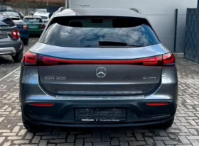 Mercedes-Benz EQA EQA3004Matik - 28000 € / 54763.24 лв. - 32195679 6