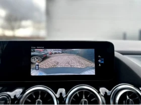 Mercedes-Benz EQA EQA3004Matik - 28000 € / 54763.24 лв. - 32195679 11