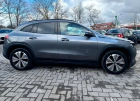 Mercedes-Benz EQA EQA3004Matik - 28000 € / 54763.24 лв. - 32195679 8