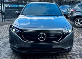 Mercedes-Benz EQA EQA3004Matik - 28000 € / 54763.24 лв. - 32195679 2