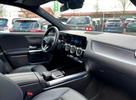 Mercedes-Benz EQA EQA3004Matik - 28000 € / 54763.24 лв. - 32195679 10