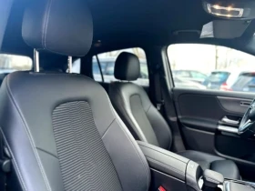 Mercedes-Benz EQA EQA3004Matik - 28000 € / 54763.24 лв. - 32195679 13