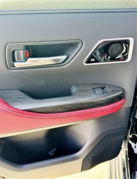 Toyota Land cruiser 300 GR Sport / 0km - 96000 € / 187759.68 лв. - 34306481 15