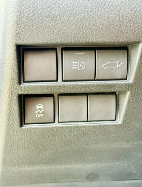 Toyota Land cruiser 300 GR Sport / 0km - 96000 € / 187759.68 лв. - 34306481 16