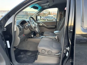 Nissan Navara 3.0d - 16000 € / 31293.28 лв. - 78574332 6