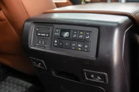 Toyota Sequoia PLATINUM* 5.7* V8* �������* ������* ������ | Mobile.bg � ����� ������ 14