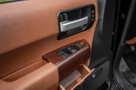 Toyota Sequoia PLATINUM* 5.7* V8* �������* ������* ������ | Mobile.bg � ����� ������ 7