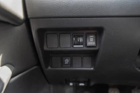 Nissan Qashqai 1.7 dCi 4x4 150hp | Mobile.bg � ����� ������ 14