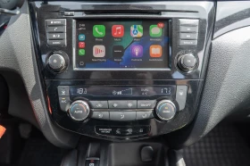 Nissan Qashqai 1.7 dCi 4x4 150hp | Mobile.bg � ����� ������ 15