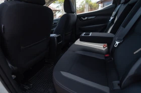 Nissan Qashqai 1.7 dCi 4x4 150hp | Mobile.bg � ����� ������ 16