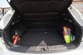 Nissan Qashqai 1.7 dCi 4x4 150hp | Mobile.bg � ����� ������ 17