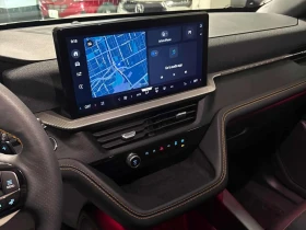 Ford Explorer Tremor  CARFAX | Mobile.bg � ����� ������ 9