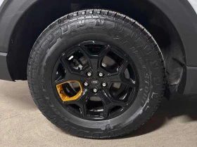 Ford Explorer Tremor  CARFAX | Mobile.bg � ����� ������ 7