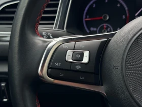 VW T-Roc 2.0TDI DSG Sport LED Distronic Keyless NAVI Camera | Mobile.bg � ����� ������ 10