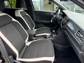 VW T-Roc 2.0TDI DSG Sport LED Distronic Keyless NAVI Camera | Mobile.bg � ����� ������ 12