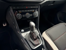 VW T-Roc 2.0TDI DSG Sport LED Distronic Keyless NAVI Camera | Mobile.bg � ����� ������ 15