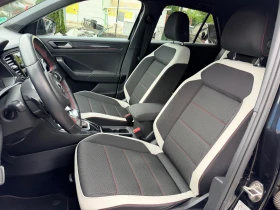 VW T-Roc 2.0TDI DSG Sport LED Distronic Keyless NAVI Camera | Mobile.bg � ����� ������ 11
