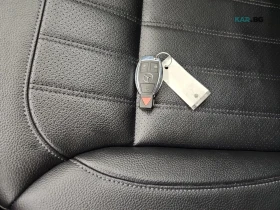 Mercedes-Benz GLE 400 4MATIC AMG LINE TOP* ����������* (���� �� ��) | Mobile.bg � ����� ������ 7