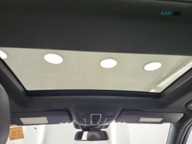 Mercedes-Benz GLE 400 4MATIC AMG LINE TOP* ����������* (���� �� ��) | Mobile.bg � ����� ������ 12