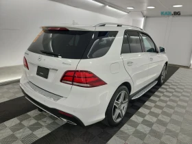 Mercedes-Benz GLE 400 4MATIC AMG LINE TOP* ����������* (���� �� ��) | Mobile.bg � ����� ������ 3