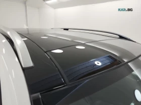 Mercedes-Benz GLE 400 4MATIC AMG LINE TOP* ����������* (���� �� ��) | Mobile.bg � ����� ������ 13